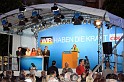 Wahl 2009  CDU   076
